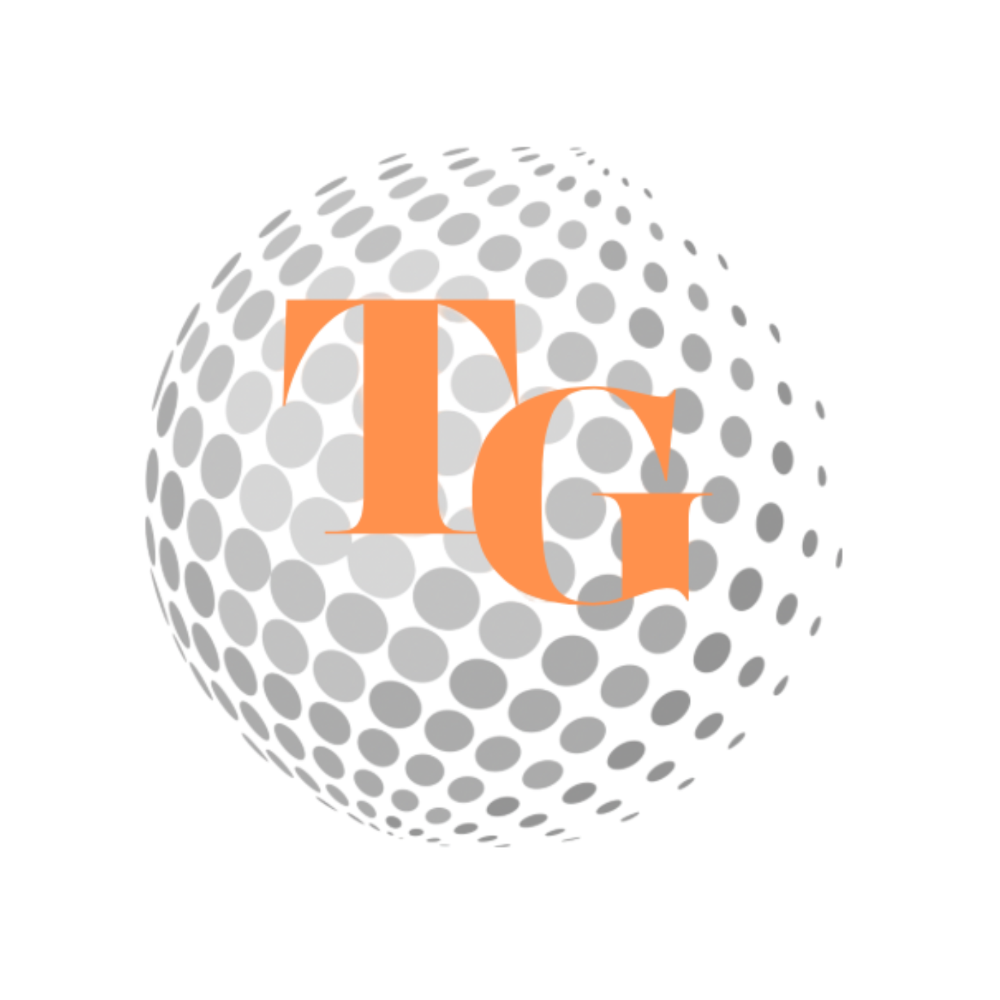 logotype