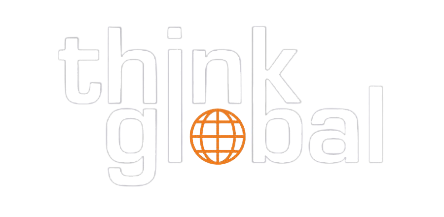 logotype